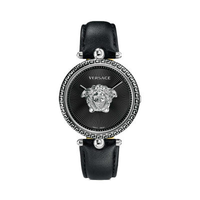 (特卖商品)Versace范思哲PALAZZO EMPIRE系列石英VCO060017