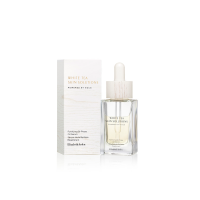 ELIZABETH ARDEN伊丽莎白雅顿白茶精华露 30ml（白茶新肌精华）