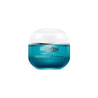 Biotherm  碧欧泉 活泉至润赋活凝乳 50ML