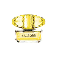 范思哲 金钻女士淡香水 EDT/50ml