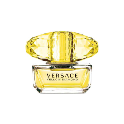 范思哲 金钻女士淡香水 EDT/50ml