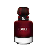 (特卖商品)GIVENCHY 纪梵希禁忌女士香水 80ml