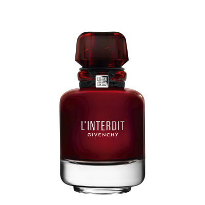(特卖商品)GIVENCHY 纪梵希禁忌女士香水 80ml