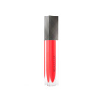 博柏利 丝绒雾彩液体唇膏 41 Military red/6ml