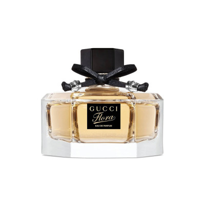 古驰 花之舞女士浓香水 EDP/50ml