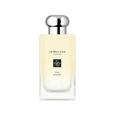 Jo Malone祖玛珑古龙水(柚子香型) 100ml