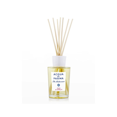 帕尔玛之水 蓝色地中海香薰（无花果） 180ml