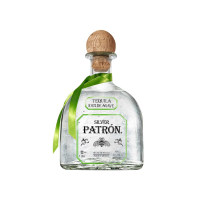 培恩 SILVER龙舌兰 40%/1000ml