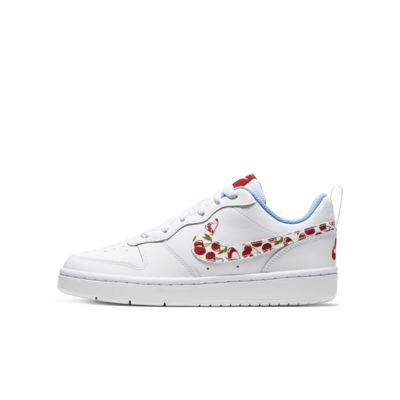 ZAPATILLAS AIR FORCE 1 LV8 NIKE | BLAST