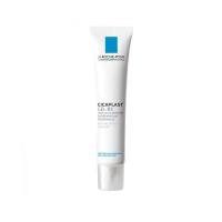 LA ROCHE POSAY理肤泉B5舒缓修复凝霜 40ML