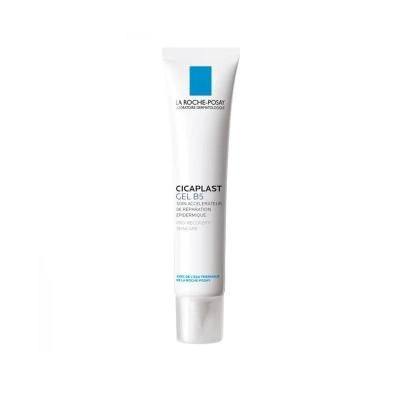 LA ROCHE POSAY理肤泉B5舒缓修复凝霜 40ML