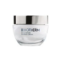 碧欧泉 屏障修护面霜 50ml