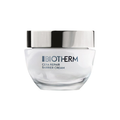 碧欧泉 屏障修护面霜 50ml