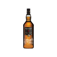 格兰帝 16年单一麦芽威士忌 46%/1000ml