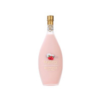 波特嘉 力娇酒（覆盆子味） 15%/500ml