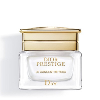 dior迪奥花秘瑰萃按摩眼霜