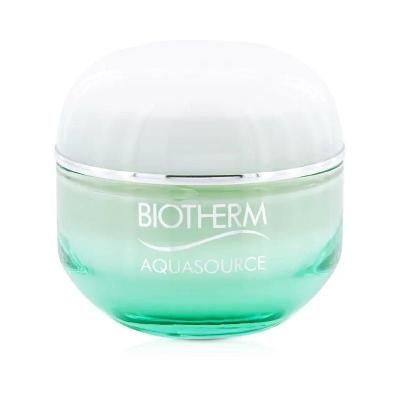 Biotherm  碧欧泉全新活泉润透霜 50ML