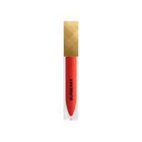 博柏利 丝绒雾彩液体唇膏 40 Fest red/6ml