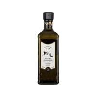 樱尾 金酒 47%/700ml