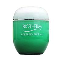 Biotherm碧欧泉全新润透水份露 125ml