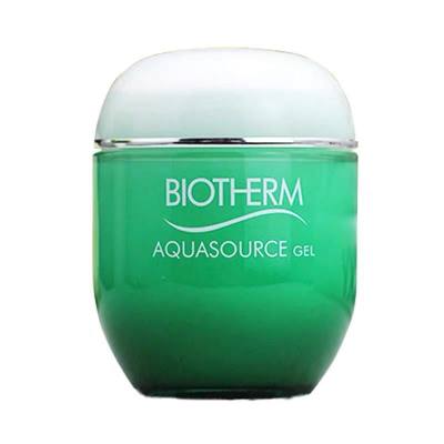 Biotherm碧欧泉全新润透水份露 125ml
