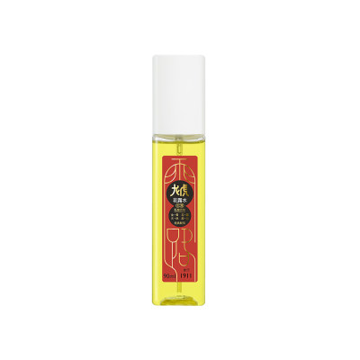龙虎 金露花露水 90ml