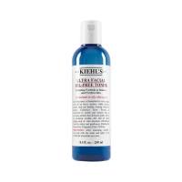 Kiehl's 科颜氏清爽舒润爽肤水 250ml