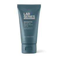 朗仕 男用多功能保湿修颜霜 50ml