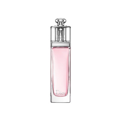 迪奥 魅惑清新淡香水 花香调/100ml