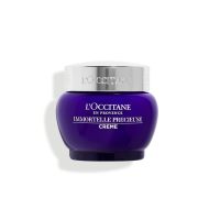 L'OCCITANE欧舒丹腊菊活颜紧致精华面霜 50ml