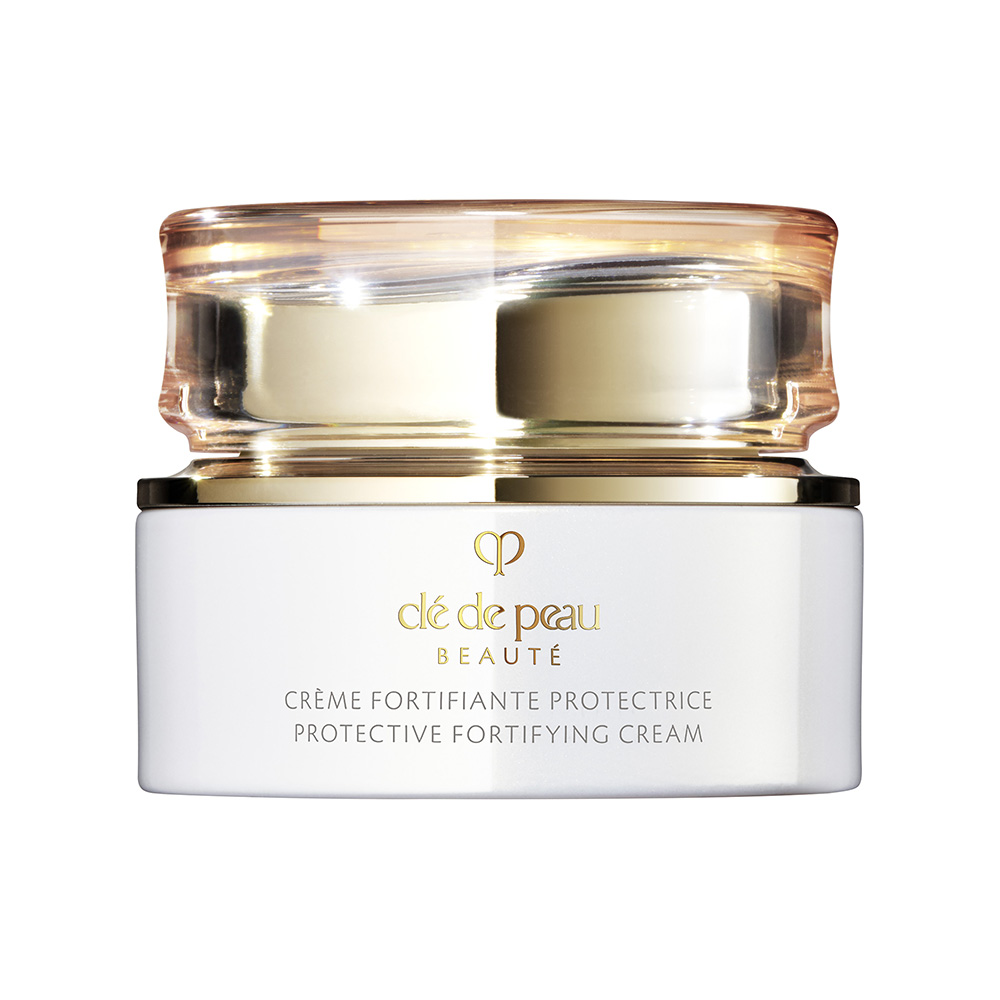 肌肤之钥 光采赋活日间防护霜 50ml