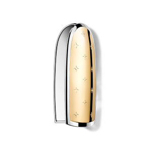 娇兰 臻彩宝石唇膏壳（星钻版） 64g