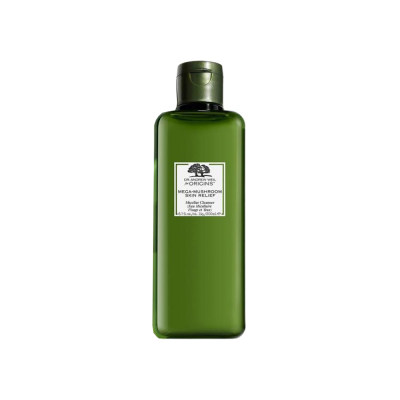 悦木之源 韦博士灵芝焕能好底子净化洁肤液 200ml