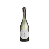 白鹤 天空纯米大吟酿（锦）清酒 16.3%/720ml
