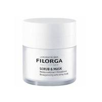 Filorga菲洛嘉清新净化面膜 55ML