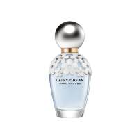 莫杰 梦幻小雏菊女士淡香水 100ml EDT/100ml