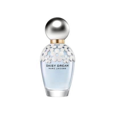 莫杰 梦幻小雏菊女士淡香水 100ml EDT/100ml