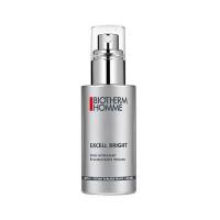 Biotherm  碧欧泉男士亮肤焕颜精华霜 50ML