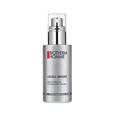 Biotherm  碧欧泉男士亮肤焕颜精华霜 50ML