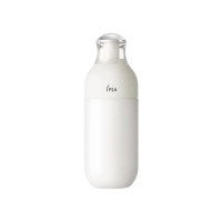 茵芙莎 自律舒缓美肌液4号 175ml