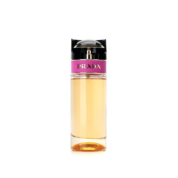 普拉达糖果香水80ml