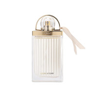 蔻依 爱语爱情故事女士浓香水 75ml EDP/75ml