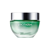 碧欧泉 玻尿酸丰盈水分露 50ml