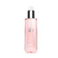 Biotherm碧欧泉活泉新润漾柔肤水 200ml
