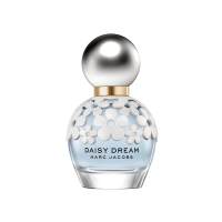 莫杰 梦幻小雏菊女士淡香水 50ml EDT/50ml