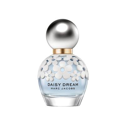 莫杰 梦幻小雏菊女士淡香水 50ml EDT/50ml