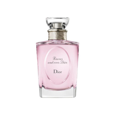 迪奥 永恒的爱淡香水 EDT/100ml