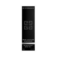 GIVENCHY 纪梵希 纪梵希高定恒颜持妆粉底液Y100 30ml