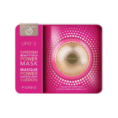 斐珞尔 UFO 2智臻面膜仪