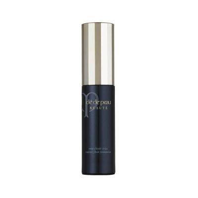 CPB肌肤之钥光缎粉底液 O20 30ML